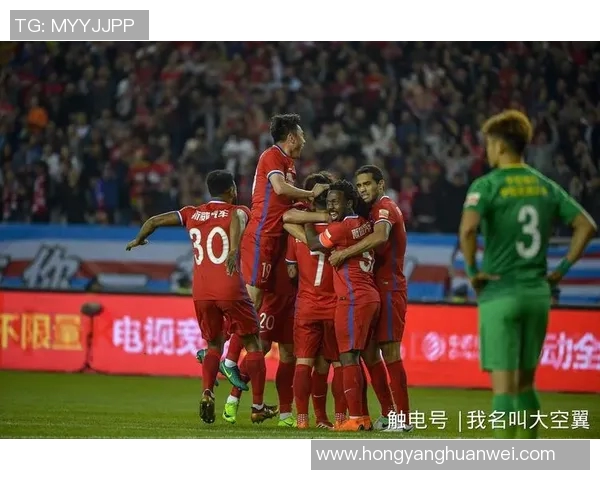 成年男蓝广东对阵北京的精彩对决引发球迷热议与期待