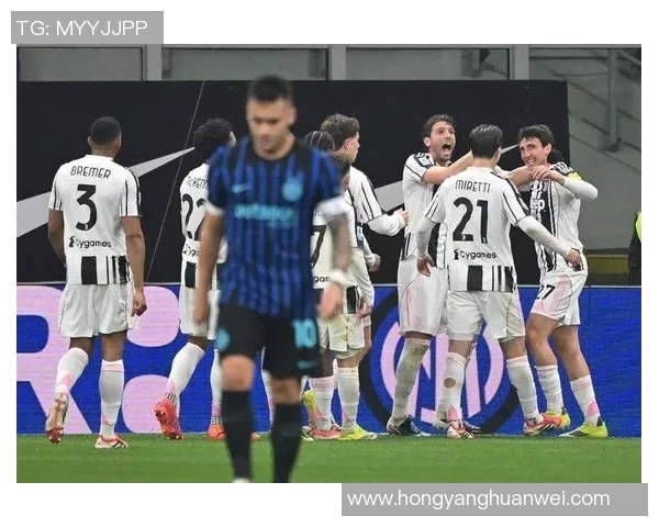 意甲巅峰对决国米与米兰的精彩瞬间回顾与分析 意甲巅峰对决国米与米兰的精彩瞬间回顾与分析