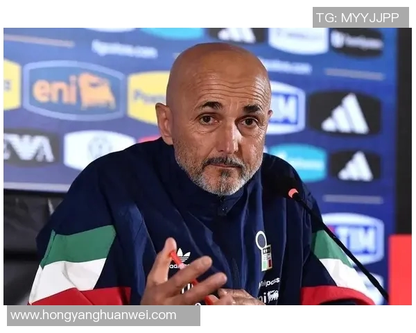 意大利国家队迎战摩尔多瓦力争胜利展现实力与风采 意大利国家队迎战摩尔多瓦力争胜利展现实力与风采