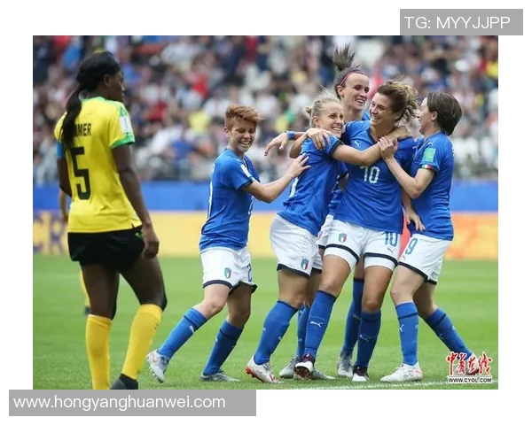 意大利女足对阵荷兰女足精彩直播全程回顾与分析