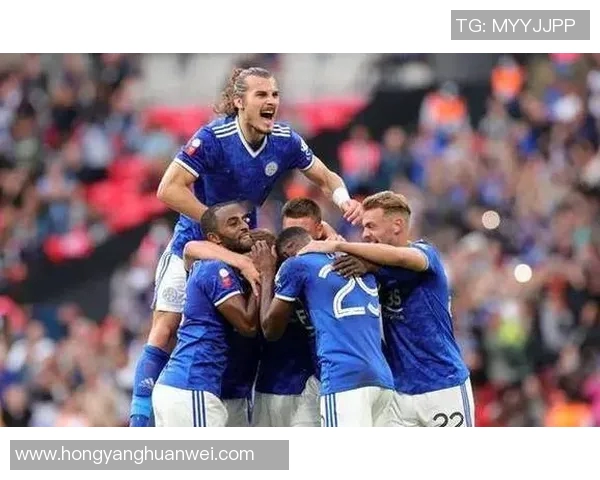 意甲激战罗马主场迎战佛罗伦萨争夺欧战资格关键战役