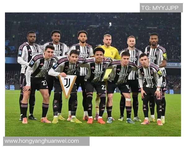 意甲焦点战瓦伦西亚迎战尤文图斯双方争夺关键三分的激烈对决