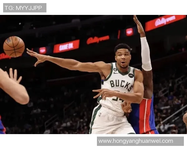 扬尼斯阿德托昆博如何在NBA赛场上实现自我突破与团队协作的完美结合 扬尼斯阿德托昆博如何在NBA赛场上实现自我突破与团队协作的完美结合