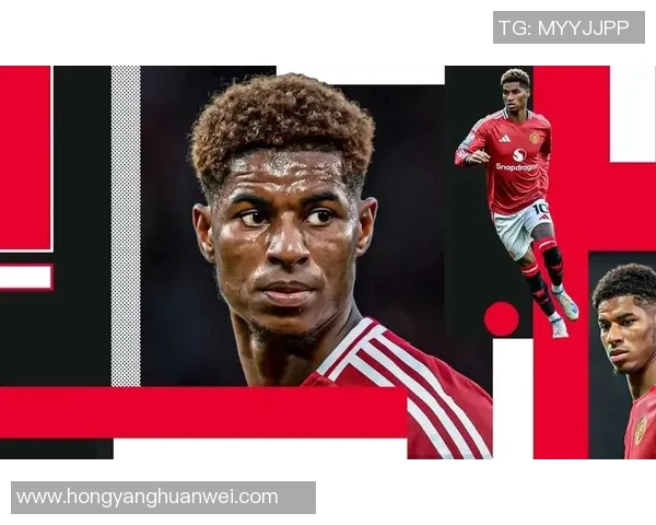 拉什福德领衔曼联新赛季征程期待再创辉煌展现个人风采与团队默契 拉什福德领衔曼联新赛季征程期待再创辉煌展现个人风采与团队默契