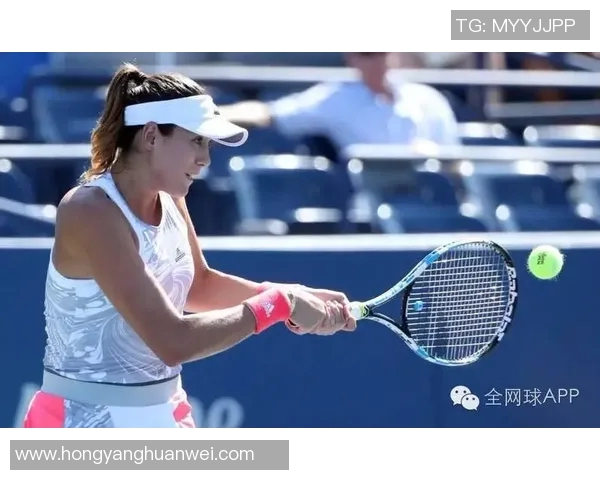 扬科维奇与科贝尔激战正酣谁将晋级下一轮的巅峰对决