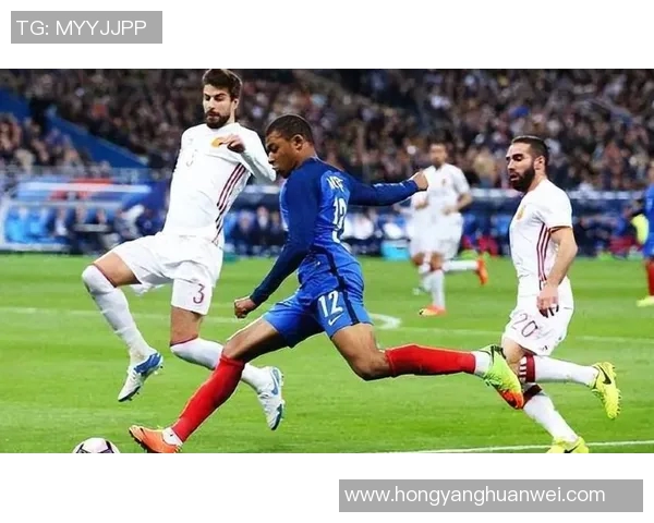 法甲精彩对决昂热迎战亚眠双方争夺积分激烈进行中