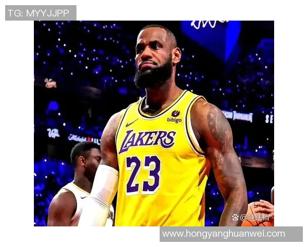 湖人对决热火68精彩回顾与赛后分析,谁能在季后赛中笑到最后 湖人对决热火68精彩回顾与赛后分析,谁能在季后赛中笑到最后