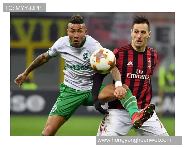 AC米兰在主场上演精彩逆转以3-1战胜卡利亚里展现强大实力