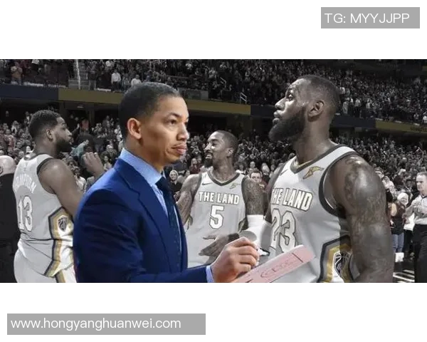 中国队篮球主教练的战术创新与球队未来发展展望