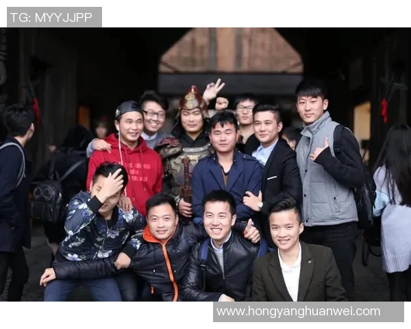 剑影足球场上的传奇明星们与他们的辉煌故事