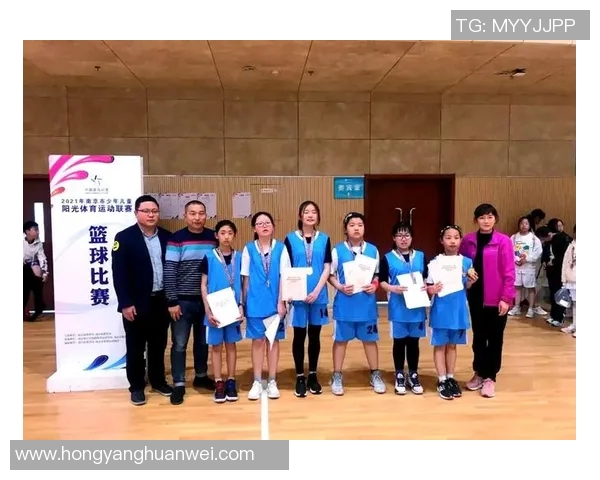 增强体质促进健康体育锻炼与体育活动的重要性与实践探讨