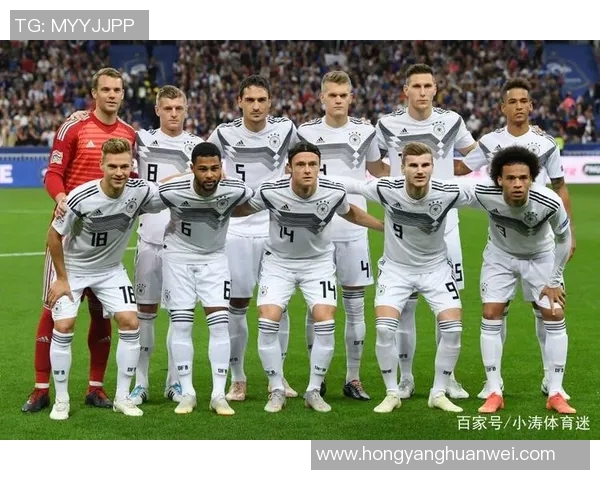 德国足球球队长的领导风范与战术智慧解析