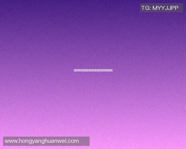 足球教练如何通过科学训练提升球员技能与团队合作精神 足球教练如何通过科学训练提升球员技能与团队合作精神