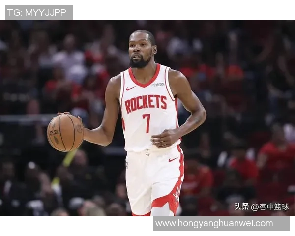 全球篮球巨星风云榜揭晓他们的传奇故事与辉煌成就