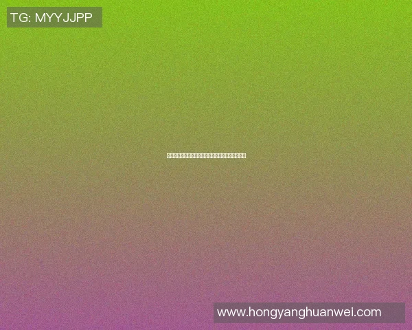 篮球明星最佳训练场所揭秘提升竞技水平的秘密基地 篮球明星最佳训练场所揭秘提升竞技水平的秘密基地